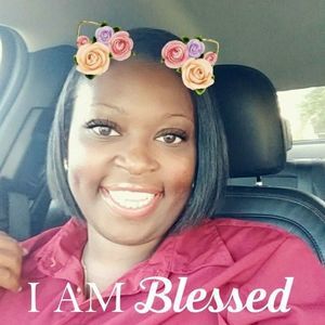 Meet your Posher, Ivy